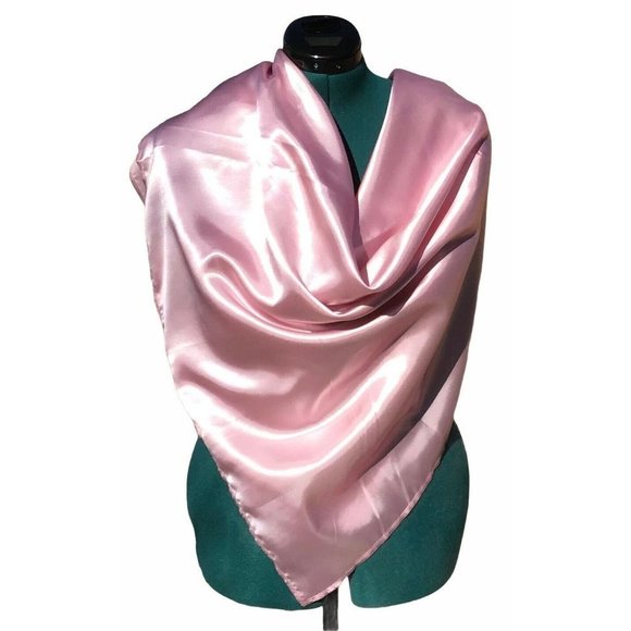 Wild Rag Accessories - 36X36” Wild Rag / Scarf